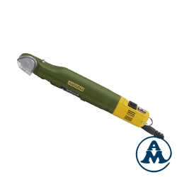 Proxxon Mini Rezač MIC 40W 4x0,5mm