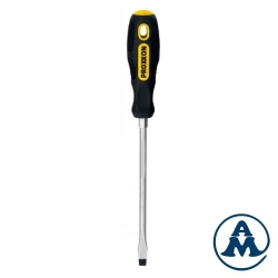 Proxxon Odvijač PX22012