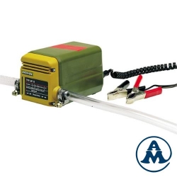 Pumpa za pretakanje ulja 12V Proxxon PX25262