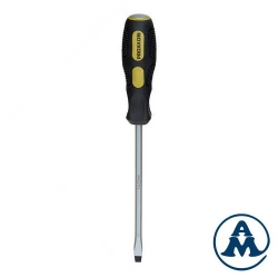 Proxxon Odvijač Mehaničarski Plosnati PX22104 6,5x150mm