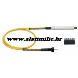 Proxxon savitljiva osovina sajla 28620