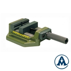 Proxxon Strojni Škripac Primus 100