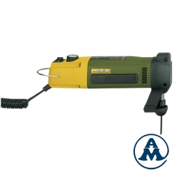 Proxxon Ubodna Pila STS 12/E 100W