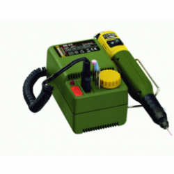 Adapter napajanja inverter PX28707 Proxxon