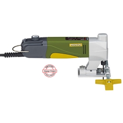 Proxxon Ubodna Pila SS220/E 100W 230mm PX28530