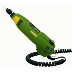 Proxxon modelarska bušilica brusilica 100W FBS 12/EF PX28462