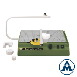 Proxxon Rezač sa Vrućom Niti Thermocut 230/E