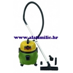 Usisavač CW MATIC PX27490 industrijski Proxxon
