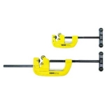 Rezač cijevi REMS RAS Cu-INOX 3-28 S Mini