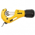 Rems Ručni Rezač Cijevi RAS Cu-INOX 3 – 35mm 113350R