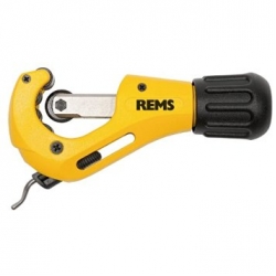 Rems Ručni Rezač Cijevi RAS Cu-INOX 3 – 35mm 113350R