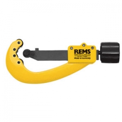 Rems Ručni Rezač Cijevi RAS Cu-INOX 6 – 64mm