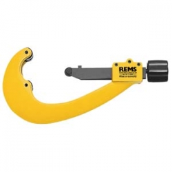Rezač cijevi ručni 64-120mm RAS Cu-INOX REMS 113500R