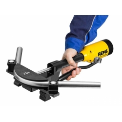 Savijač Cijevi Ručni Hydro Swing 153523R REMS