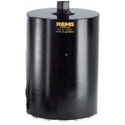 REMS KRUNA DIJAMANTNA 200x420mm 181080R