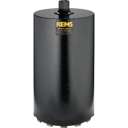 Dijamantna Kruna REMS UDKB 250x420mm UNC 1.1/4"