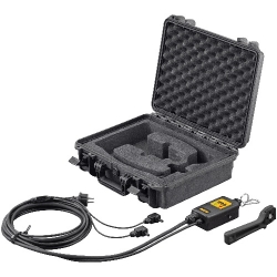 Aparat za Zavarivanje Odvodnih Cijevi Rems EMSG160-2 1000W Kofer