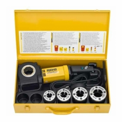 Rems nareznica električna AMIGO komplet R 1200W