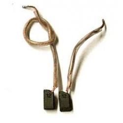 Četkice Rems Power Press 572520R