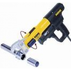 Preša radijalna električna Power-Press Acc Basic-Pack Rems 450W 577010