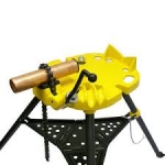 Stega za cijevi Rems Aquila 120270R