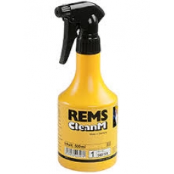 Rems Clean M