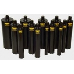 Rems Dijamantna Kruna 300x420mm UNC 5/4"