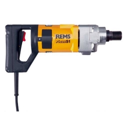 Rems Picus S1 Bacic-Pack - Dijamantna Bušilica 1850W 102mm