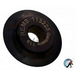 Rems Rezno Kolo Cu 3-120 s3 18,70x4,93x5,00mm 113225R