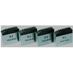 Rems noževi za nareznu glavu 2" 521082RWS