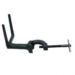 Držač cijevi Rems 533000