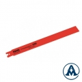 REMS Univerzalni List Recipro Pile 300mm