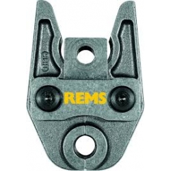 Rems Čeljust Radijalne Preše M28 Akku-Press