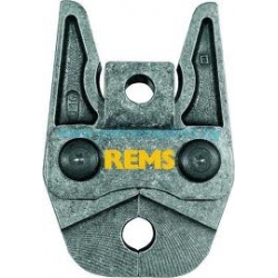 Čeljust Radijalne Preše TH20 REMS 570470