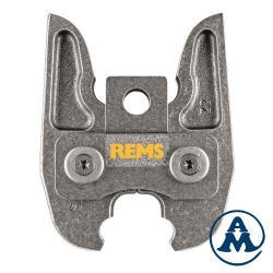 Adapter Preše Radialne Rems Tongs Z2