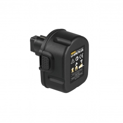 Rems Baterija Li-ion 14,4V 2,5Ah 571545R14
