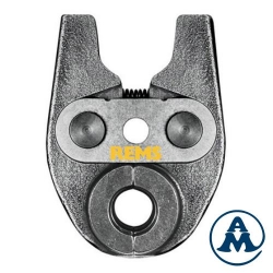 Čeljust Radijalne Preše Mini Rems TH20