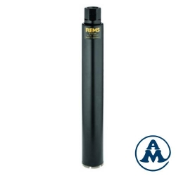 Rems Kruna Dijamantna 102x420mm 1 1/4"