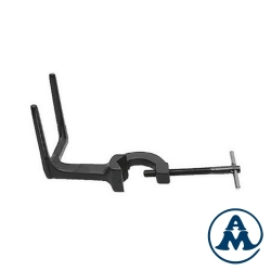 Držač Cijevi Rems Amigo 2