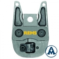 Rems Kliješta za Rezanje M 6