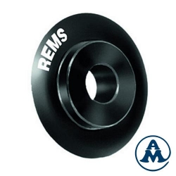 Rems Rezno Kolo Cu-Inox 3-120 s4