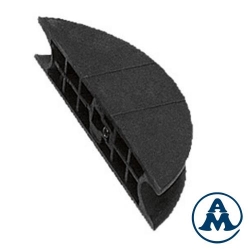 Rems Segment Za Savijanje 22mm