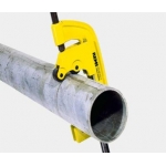 Rezač cijevi REMS RAS Cu-INOX 3-28 S Mini