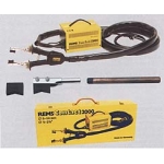 Rems Aparat za Lemljenje Contact 2000