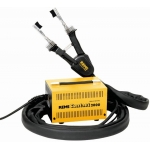 Rems Aparat za Lemljenje Contact 2000