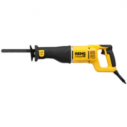 Rems Puma VE pila lisičji rep  560023