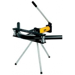 REMS Python Set za savijanje 590022  40-50-63mm