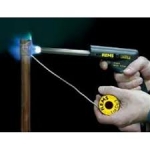 Plinski plamenik Rems Blitz