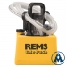 Rems Električna Pumpa za Čišćenje Kamenca Calc-Push