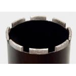 Rems Dijamantna Kruna 300x420mm UNC 5/4"